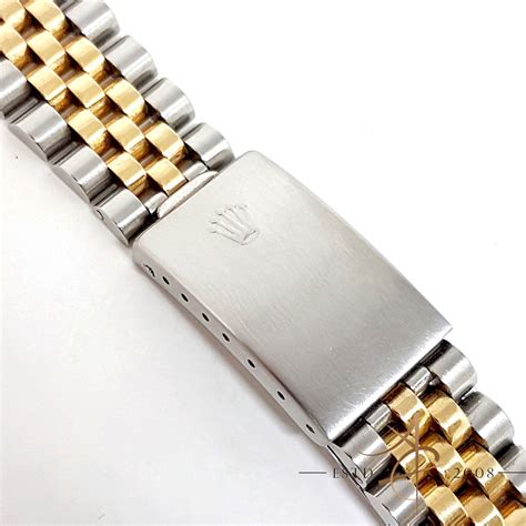 gold rolex braclet|authentic Rolex bracelets for sale.